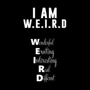 Meet your Posher, Joe